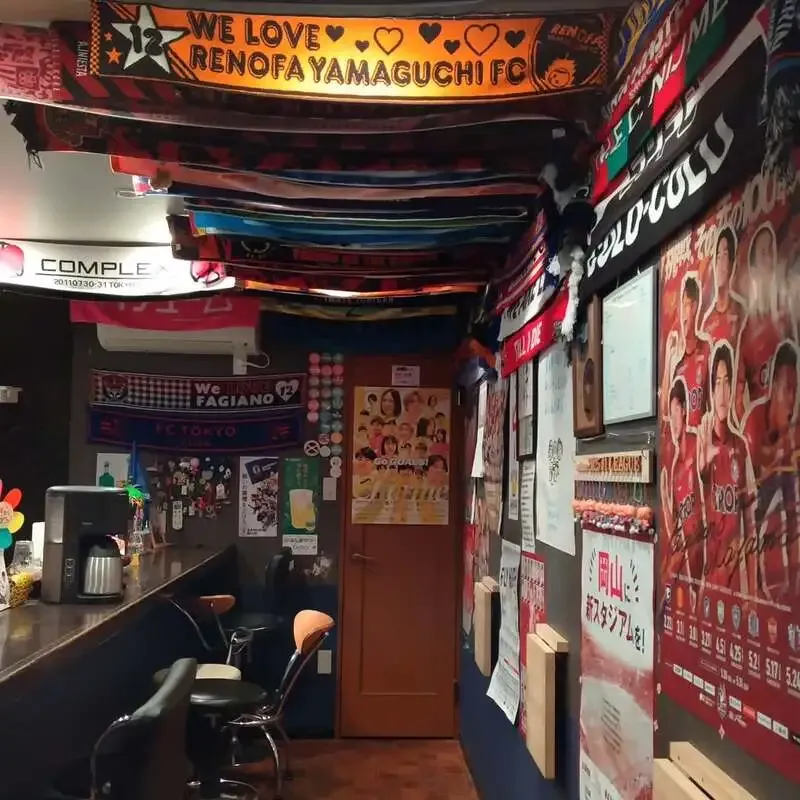 岡山市のCRAFT Rainbow、本日のタップに10種を案内