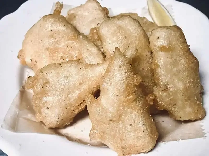 五反田のThe Grafton、4月11日は13種の樽生と春のフードが登場