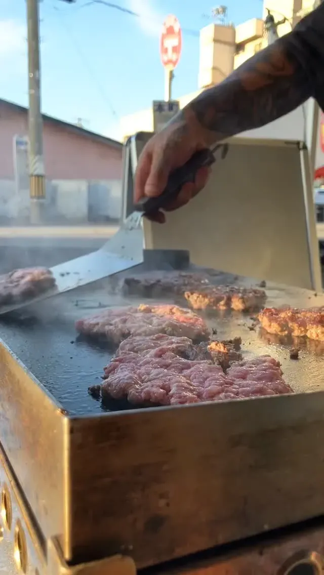 Lululu na Beer announces joint booth at Tananabe Festival in a two-city setup
