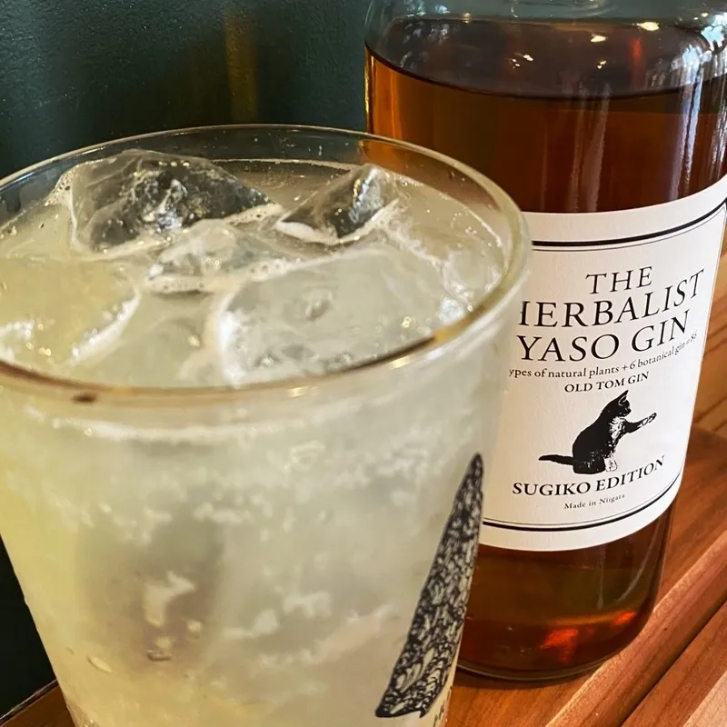 フジヤマハンターズビール、春分の日に新TAPと限定キウイどぶーちぇを展開