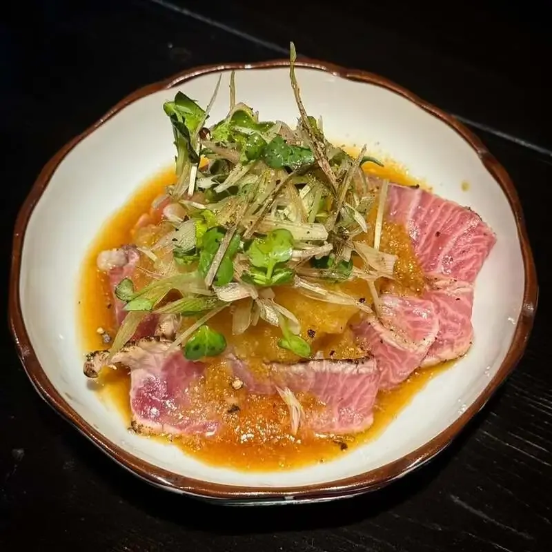 Evolve Beer&Kitchen、5月9日は11タップのクラフトビールを案内