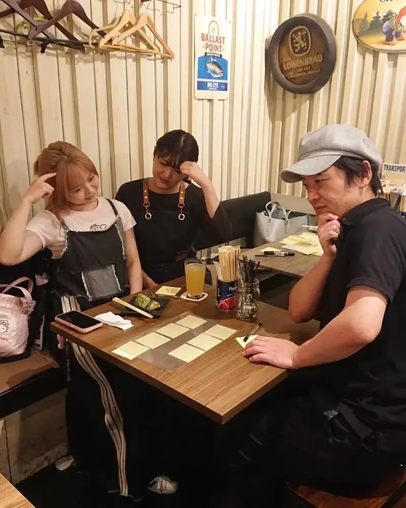 Beer House Hobbit、7月29日の樽生で越乃米こしひかり仕込みビールを案内