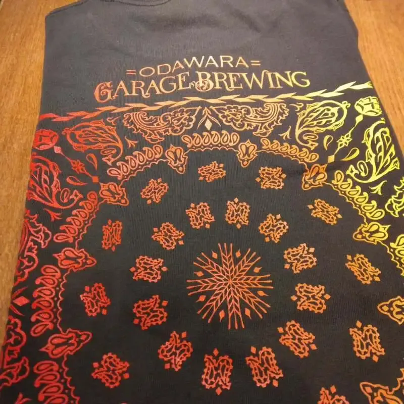 横浜・野毛のCraft Beer Kitchen 心の月、6月21日タップリストを公開