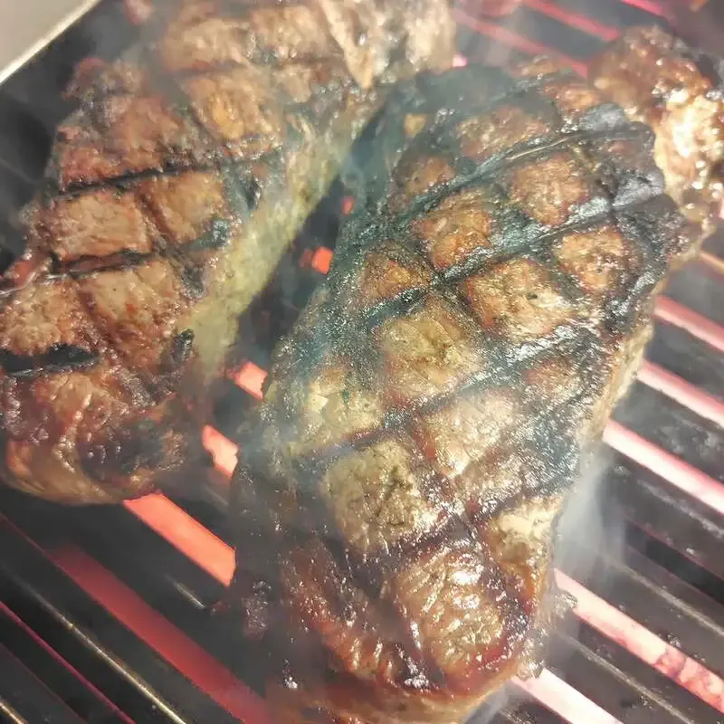 高知・フライシュ ケーニッヒ、山本麦酒の「弾丸」「狼煙」含む6種を案内