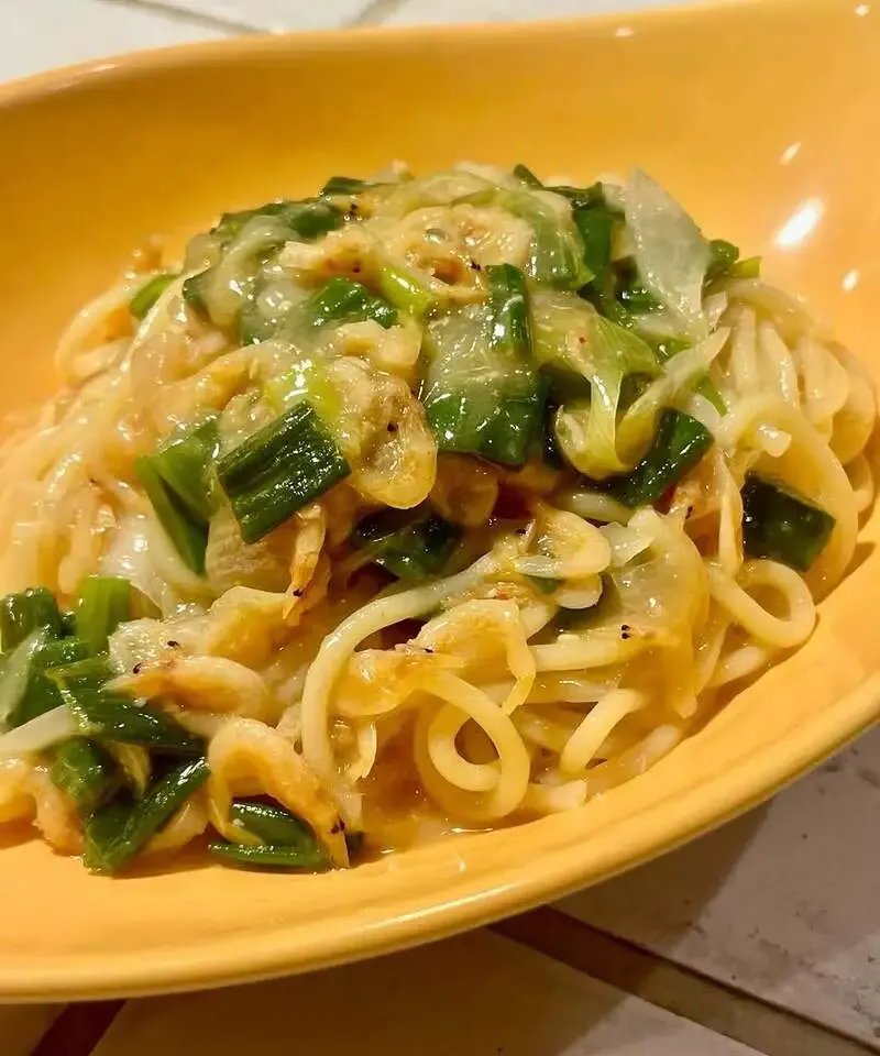 Beer O'clockで4月6日の「Today’s on Tap」更新　国内外10樽が登場