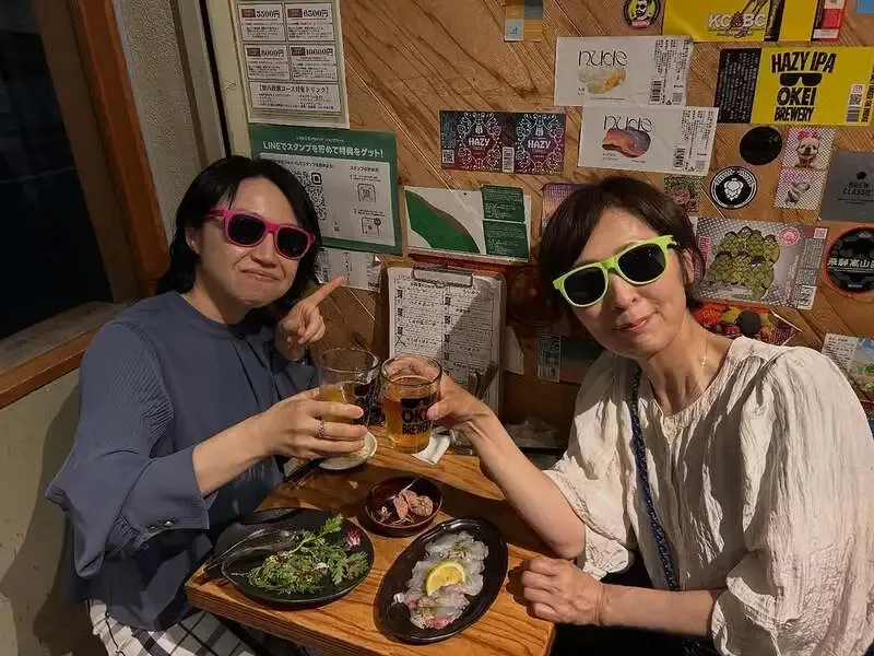 Okei Brewery Nippori、5月24日タップリスト公開　12種が出揃う