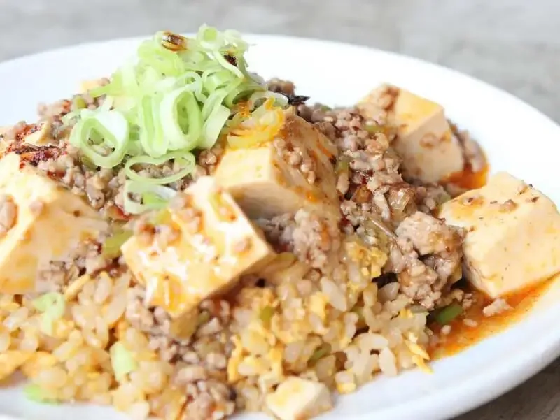 名古屋・BEER PUB BRICK LANE、TotopiaやDD4Dなど10タップ公開