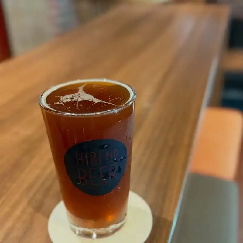 エニブリュで「ALL CLASSIC BEER EXHIBITION」開催　全国のクラシック樽生が集結