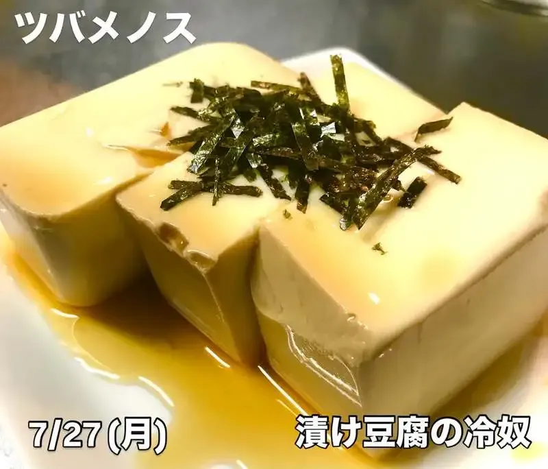 住吉のビールスタンド ツバメノス、本日のタップにKIRINハートランドほか5種