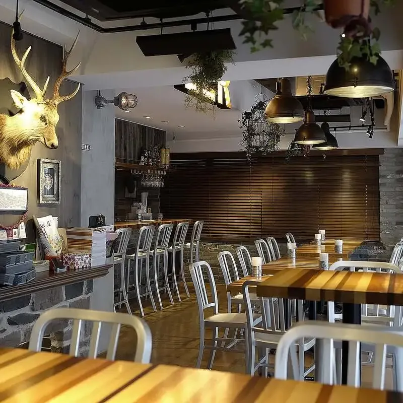 神田・Himalaya Table、4月24日のラインナップを公開　鬼伝説やT.Y.HARBORなど