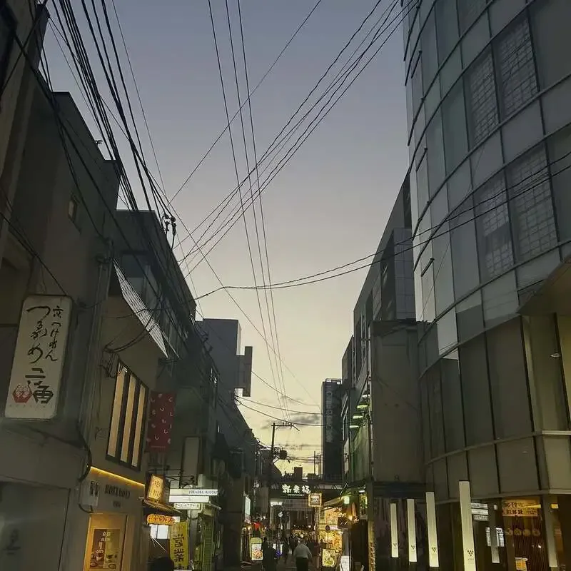PUB Karrが2026年9月30日のタップリストを公開