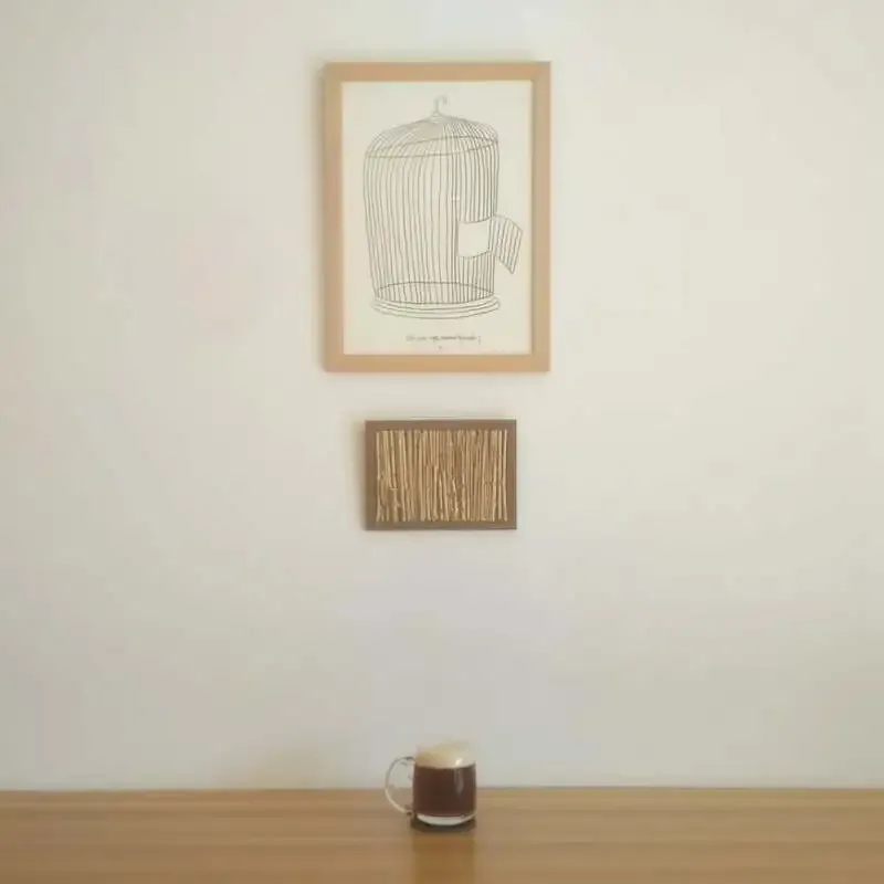 高松・とりかご/しろすずめで3月16日にビアセミナー開催