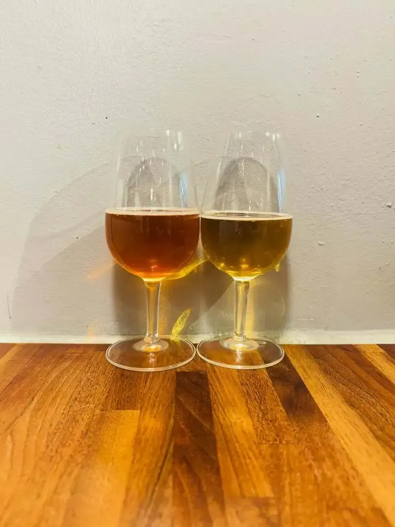 Craft Beer Tap FAM333で3月24日開栓、国内外9種がオンタップ