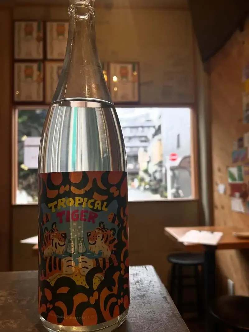 Okei Brewery Nippori、6月28日のタップリスト公開　Garcia BrewingのIPAが登場