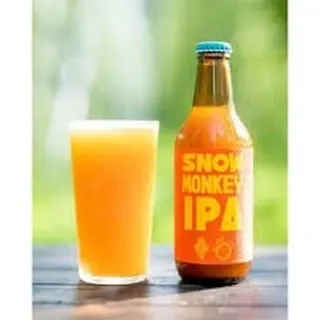 Vector Beer Omori lists 10 taps from Suntory to Pilsner Urquell