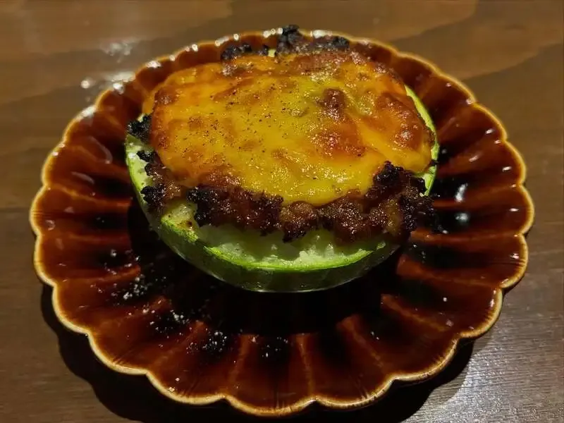 大阪・CRAFT BEER BASE BUD、4/13のタップリストに10種を更新