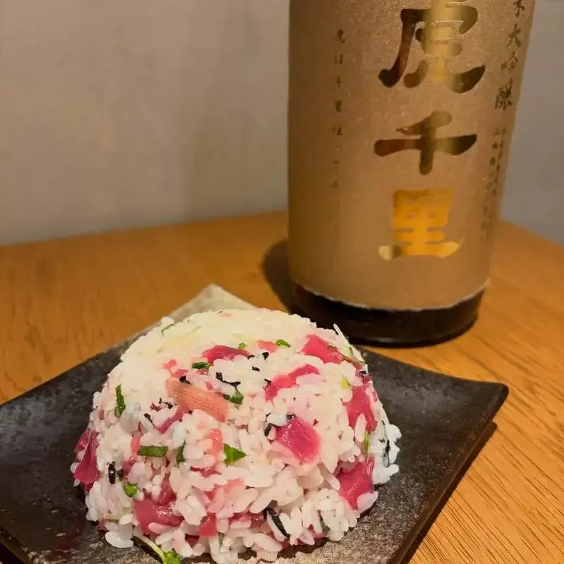 東京・蒲田の麦ばる、伊勢角屋麦酒やサンクトガーレンなど9種を案内