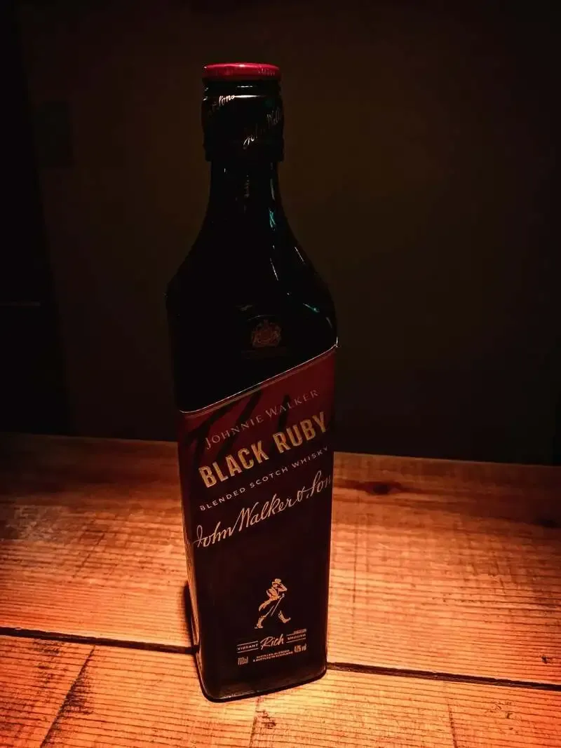 Beer Bar LANDNNEUR、3月27日の樽生に京都醸造「門外不出」など5種