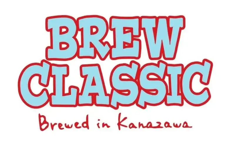 Toll Boys Brewing Releases the Sixth Brewery Spotlight for Kasadera Meda Beer Fest 2026