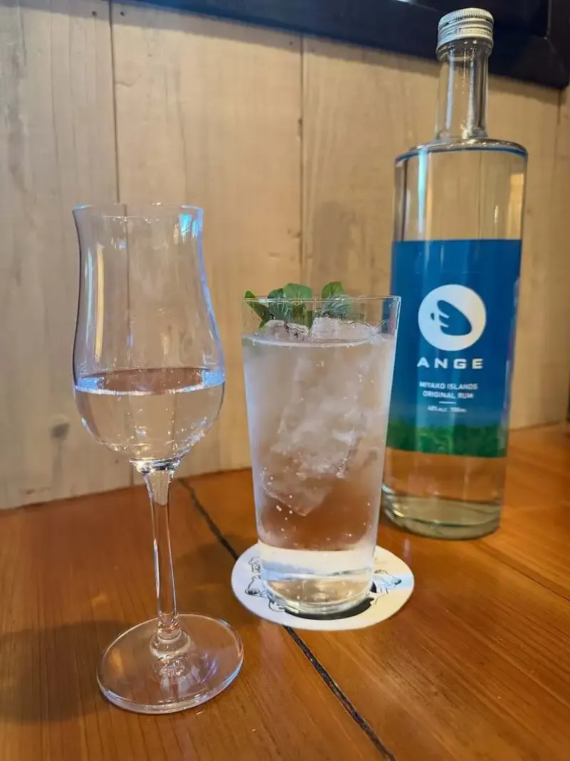 横浜・BAMBOO 4がタップ更新　MINOH BEER「Blooming IPA」など8種が開栓