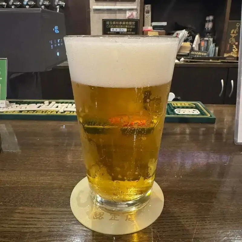 CraftBeer Bar BRONX、7/8営業でGREAT BLUE、ファラオ、Spring Echoを提供