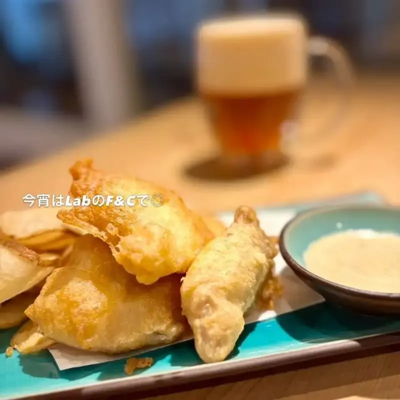 さかづきLab、10月15日に「クリアアサヒ」新旧飲み比べを開催