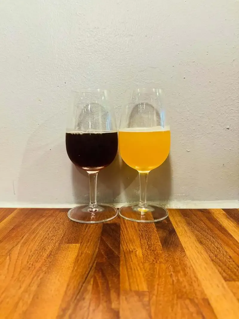 Craft Beer Tap FAM333、4月6日開栓の7タップを公開　Viburnumも登場