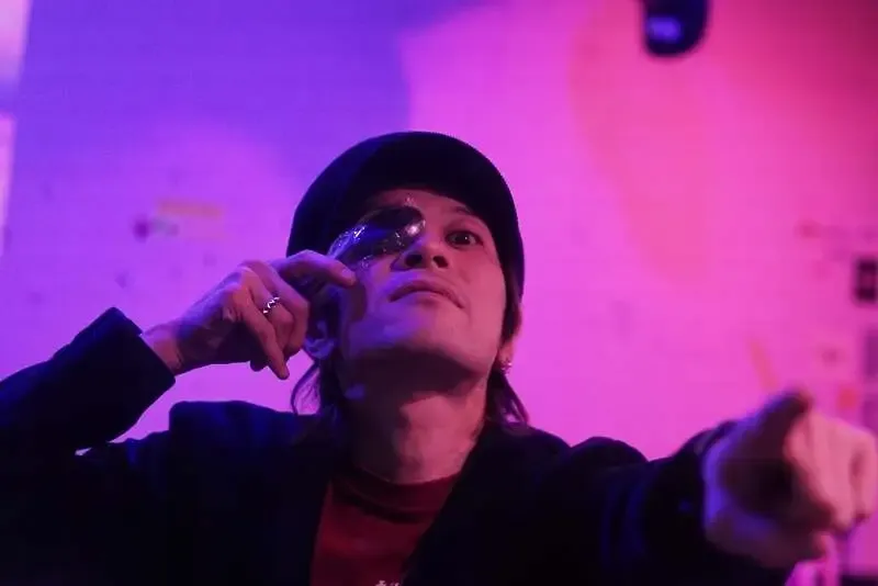 西五反田のBrewpub Truth、4月27日タップリスト公開　StoneやKatashinaなど8銘柄