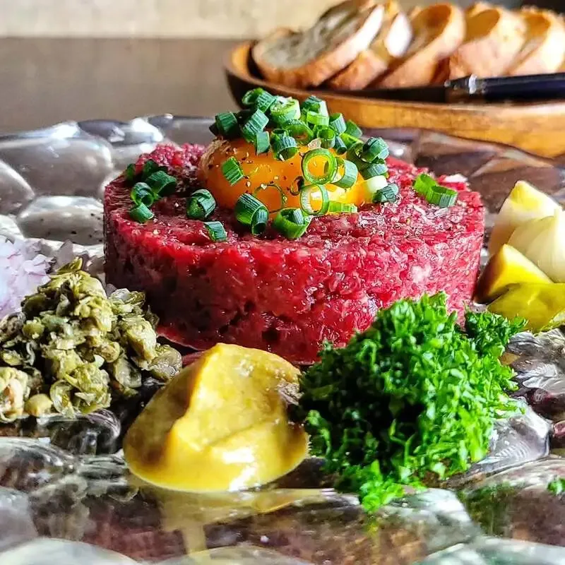 森下Mukurafで新規開栓2種、桜エールとHazy IPAが登場