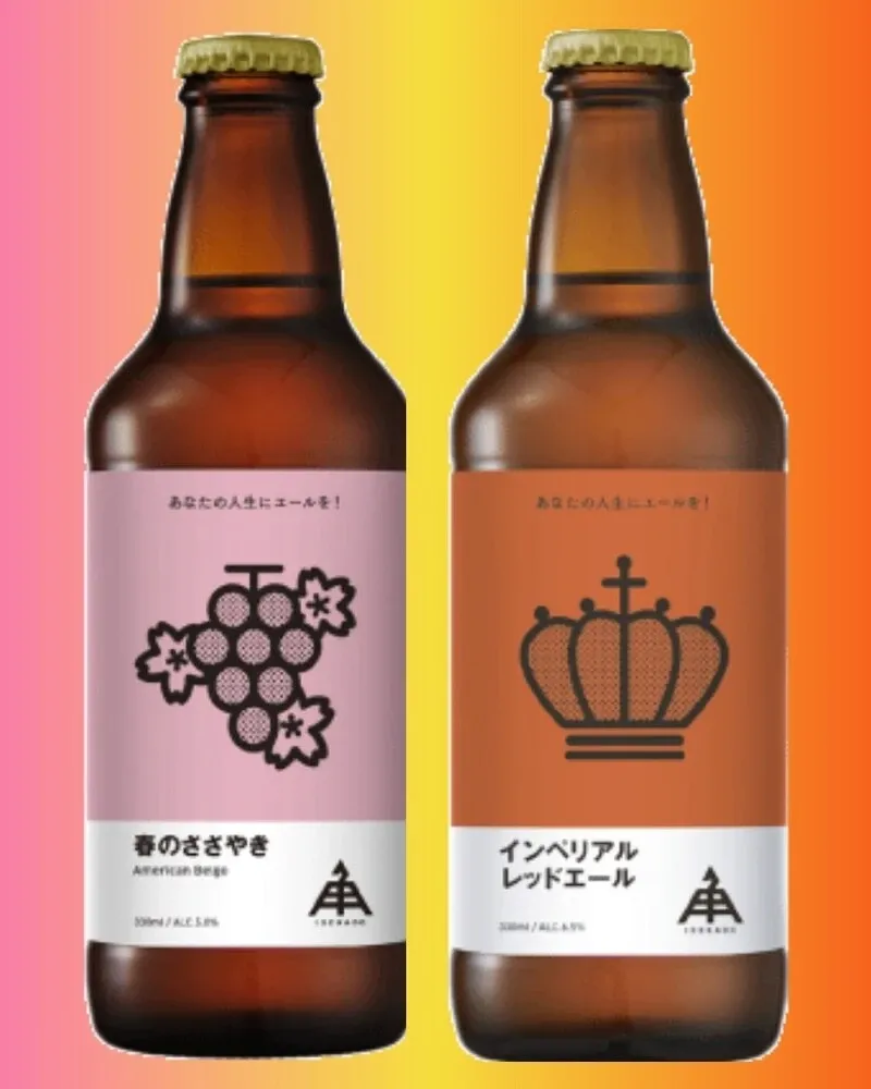 ISEKADOがサブスク3月便発送、「春のささやき」と復活作を案内