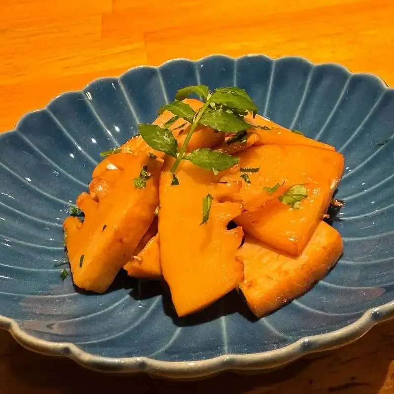 大阪・umbrellaで3月17日開栓、IPA含む樽生5種を提供