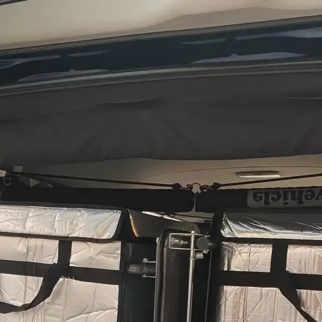 シマントブルーイング、初の遠征「おきゃく」出店を報告　中央公園で2日間展開