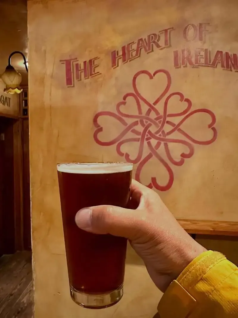 RIOT BEER Announces 3 p.m. Opening on May 15, and Weekend Plans Including Shin-Yuri Beer Fest