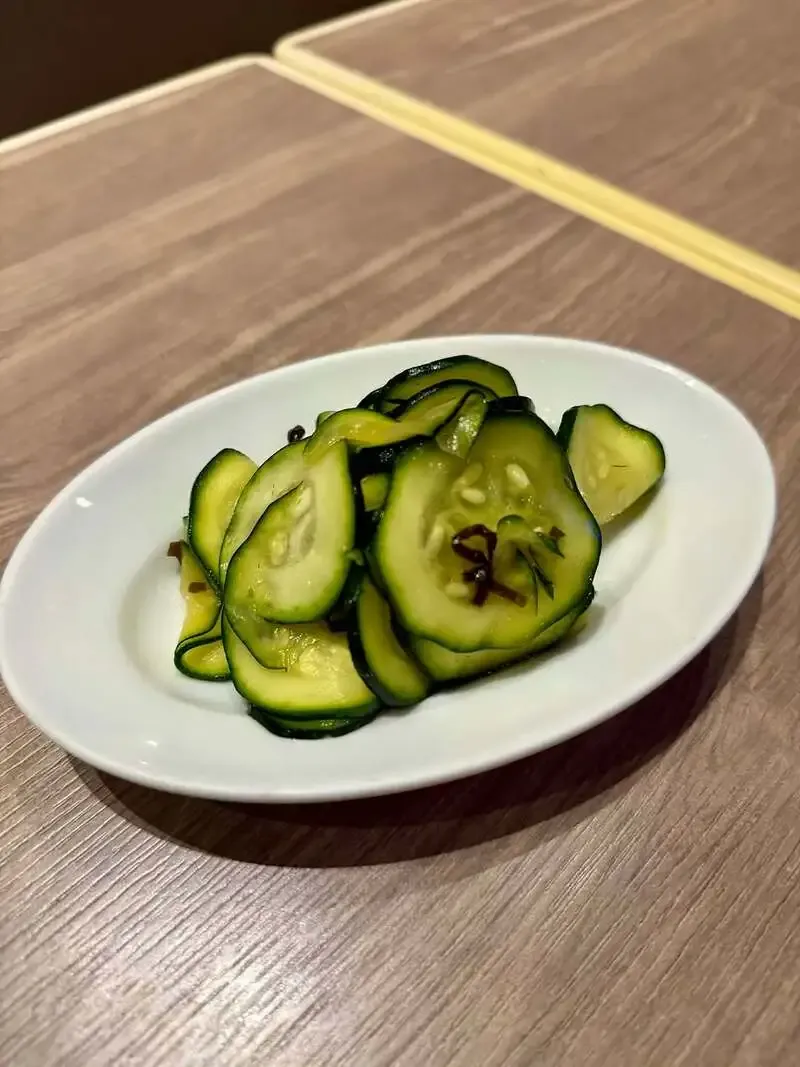 CRAFT BEER アントンビー六本木龍土町店、4/28に樽生11種と新作つまみを案内