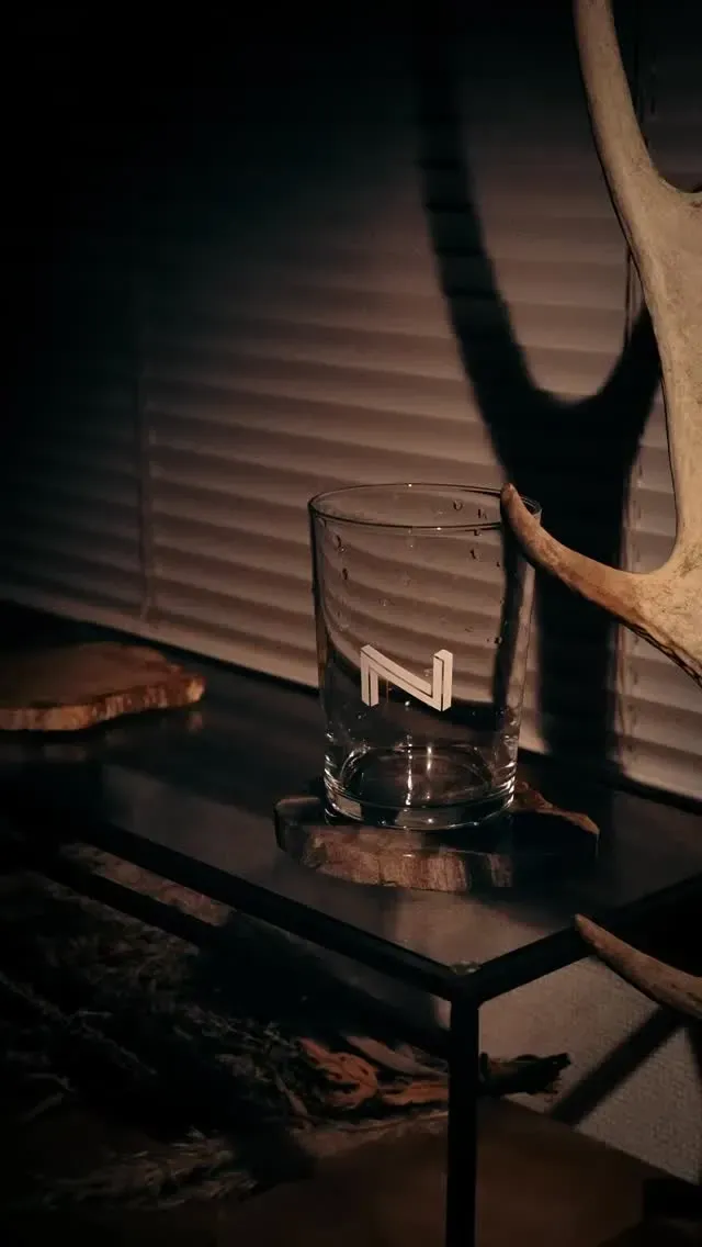 奈良醸造「LIGHTHOUSE」がIBA2026銀賞、ナイトロ缶ポーターで受賞