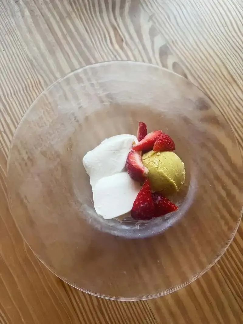 Want a Beerで6種のタップリスト公開 3月29日は昼から通し営業