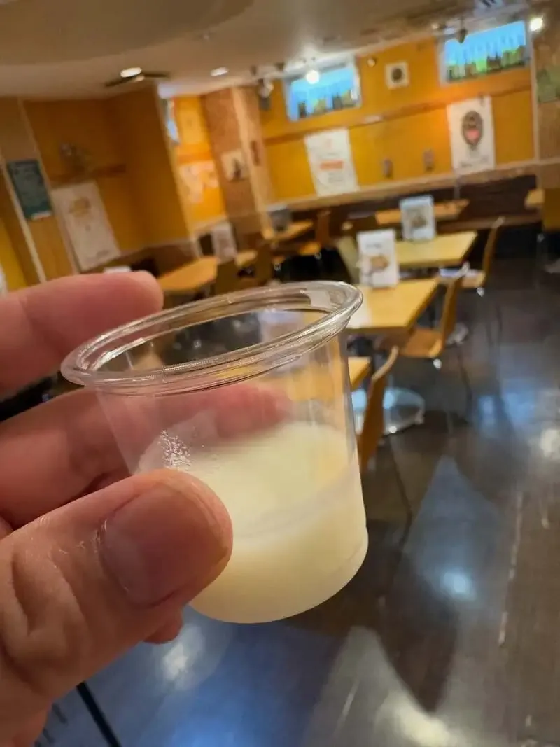 菜園マイクロブルワリー with kitchen、盛岡で醸造所併設の一杯を発信
