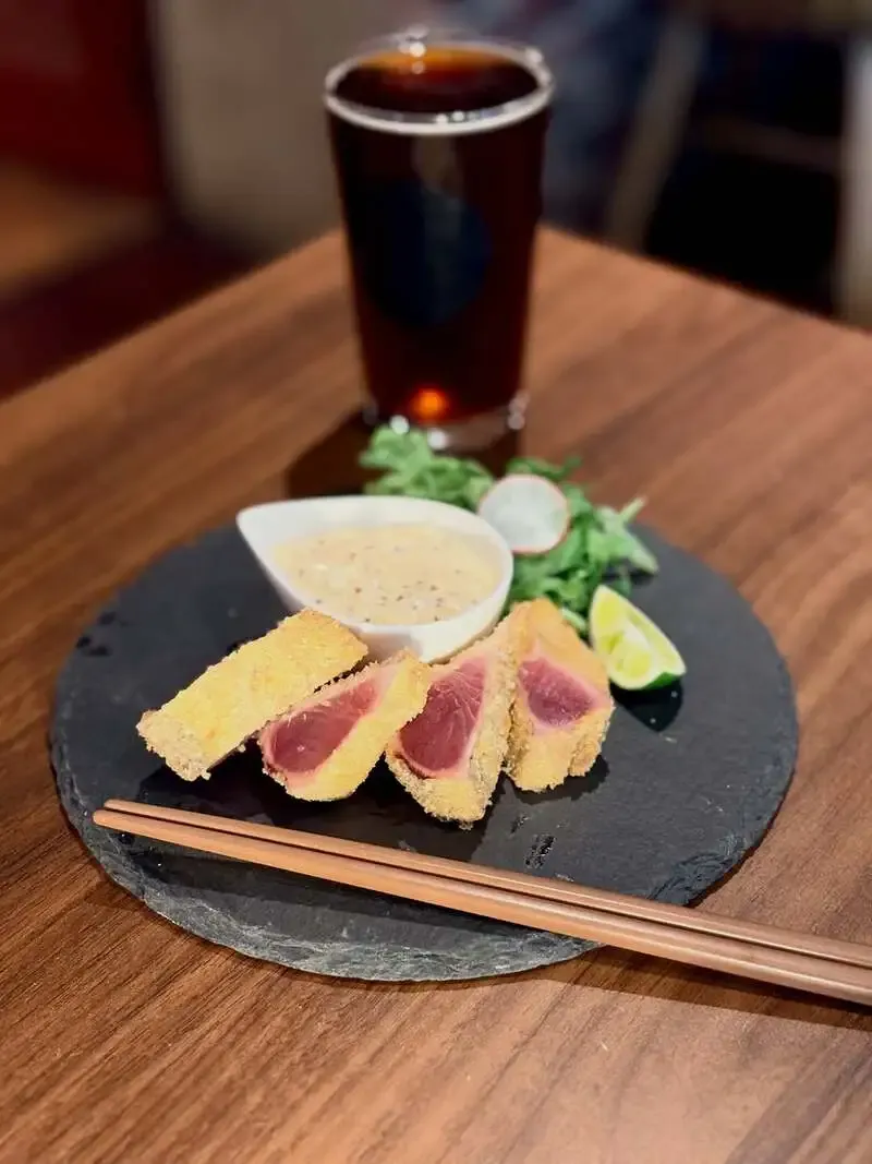 エニブリュで全国のクラシックビールが集結　4月24日から30日まで