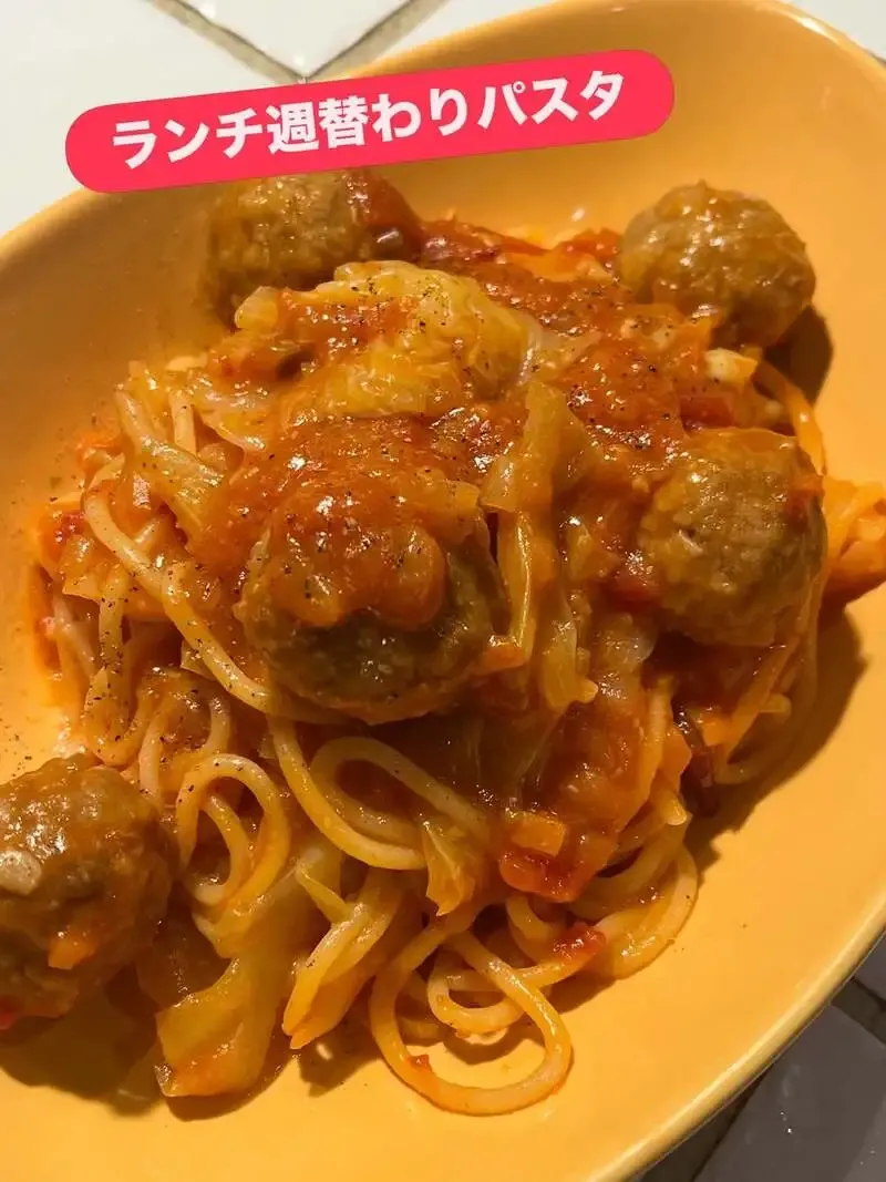 Beer O'clockに臥龍醸造のSession IPA「アフタヌーンゴールド」開栓