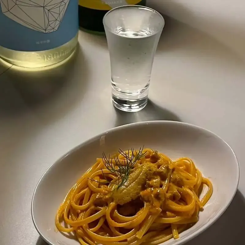 札幌・クノワでGANGI BREWING『MOREISH』など3種を開栓