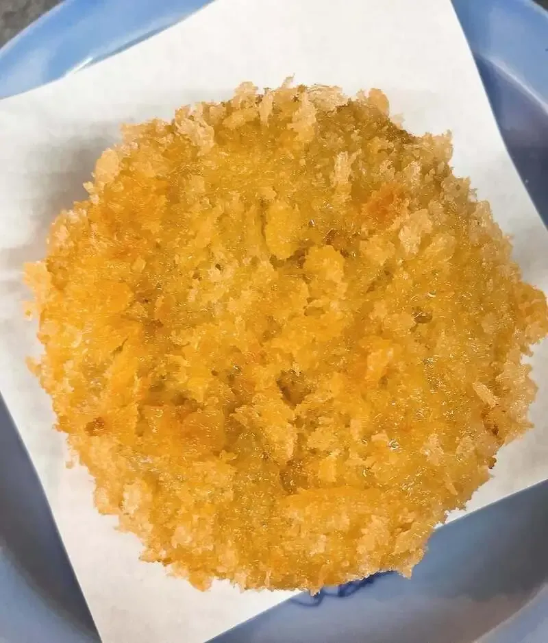 風の食堂で新じゃがコロッケ提供、2番タップに松江ビアへるんを接続