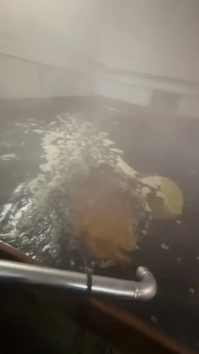 Sakura Tapsで『ONMEN BRÄU』開栓、4/11にBeer to Share SPIN-OFF開催へ