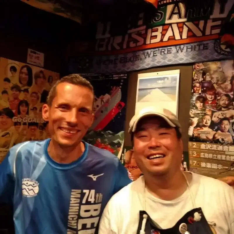 岡山市のCRAFT Rainbow、FruitsaleやKABELなど10種を案内