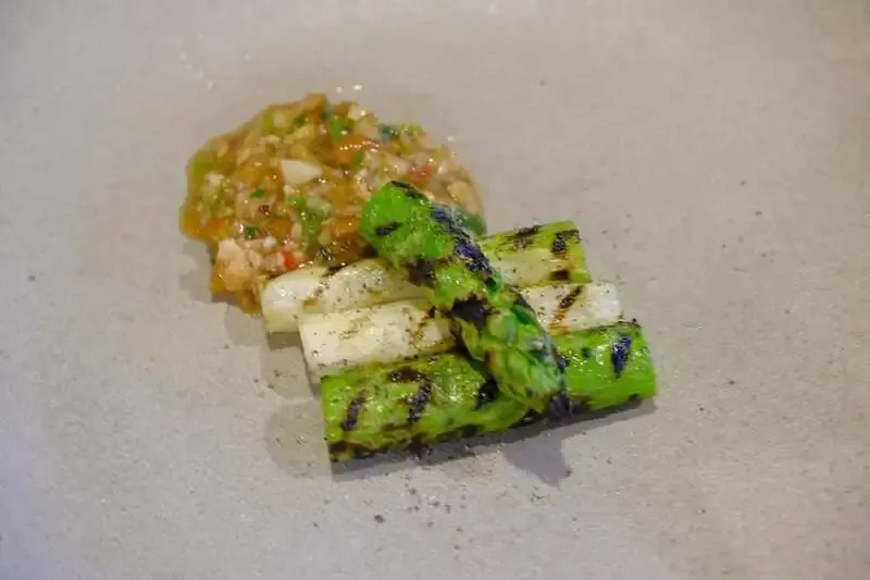 CRAFT BEER BASE BUD、4/26タップに大山Gビール「ピルスナー」含む10種