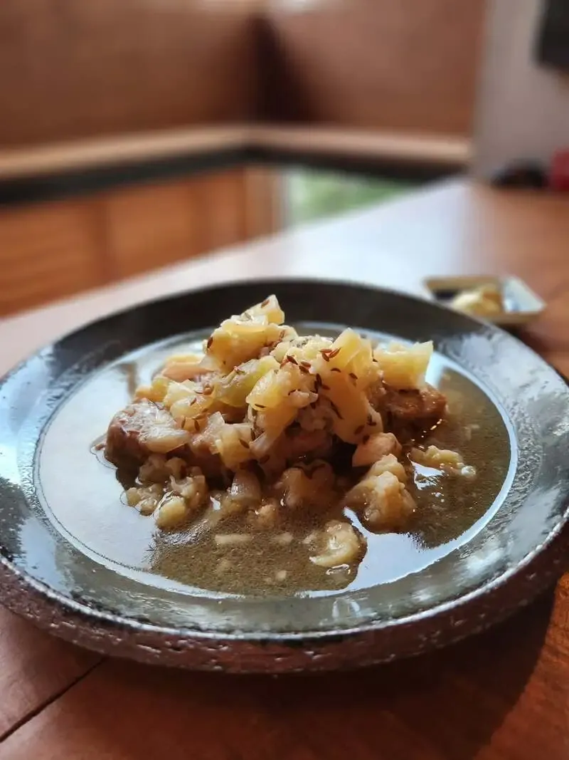 BEER BAR Bitter、9月14日は16時から営業開始　飯田橋でクラフトビールを楽しむ夜