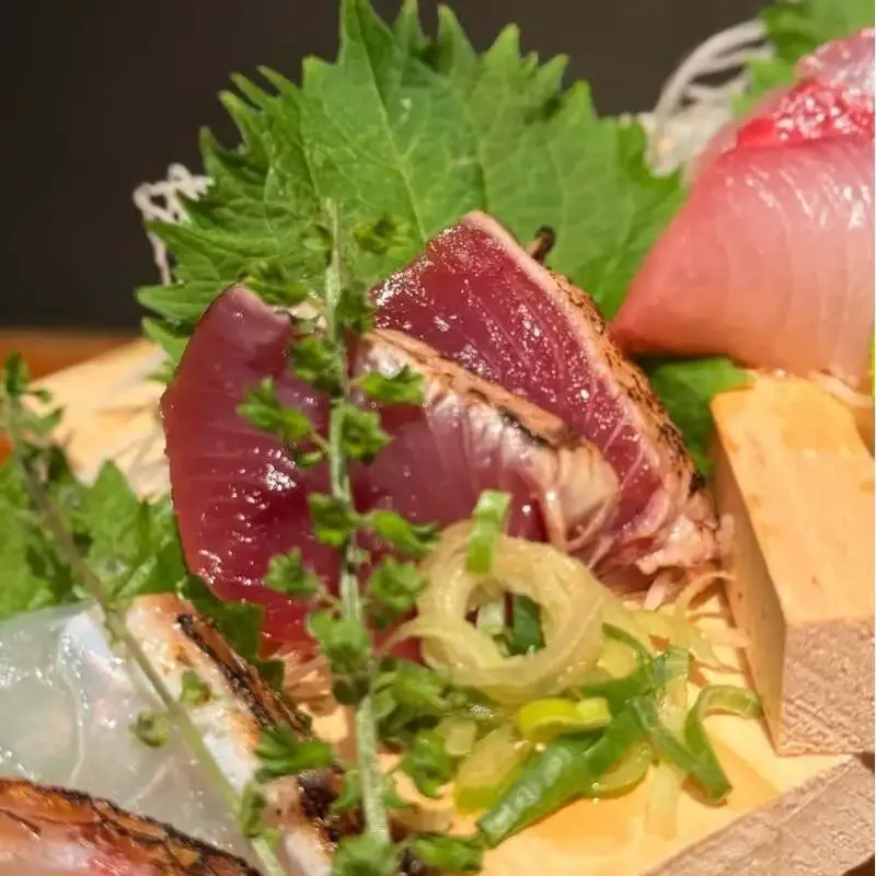 Craft Beer Market Mitsukoshimae pairs 30 draft beers with washoku-friendly plates