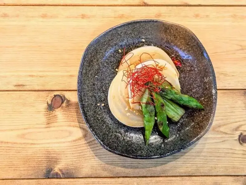 横浜ベイブルーイング横浜フロント店、4月14日分のタップ案内を投稿