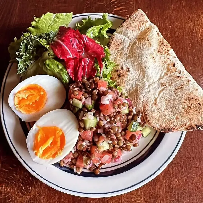 森下のMukuraf、雨の木曜にタップリスト更新　CollectiveArtsなど新入荷