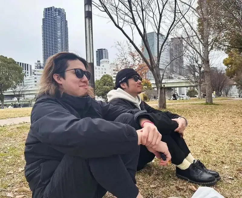 umbrella、4月1日18時オープン　本日の樽に奈良醸造「チャーム」など5種