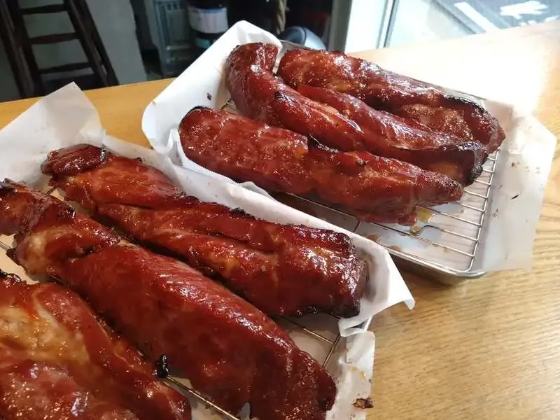 Craft Beer Kitchen 心の月、4月24日のタップリストを公開